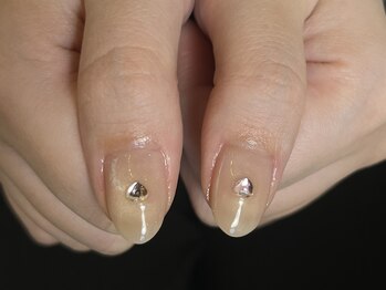 持ち込み/マグネット/パラジェル