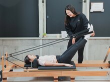 アイディール(IDEAL)