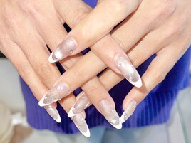 長さだしやり放題