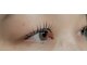Danoe Lash【05/01 OPEN （予定）】の写真