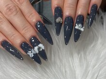 バベル 心斎橋店(Babel)/