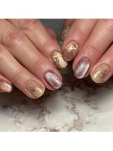 リアン(lien)/【定額トレンドc】