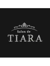 サロン ド ティアラ(Salon de TIARA)&nbsp;AKARI 