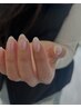 パラジェル パウダーネイル &nbsp;¥8,800