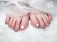 ネイルスタジオ アンビエント 表町店(Nail Studio ambient)の写真