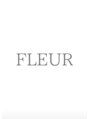 フリュール(FLEUR)/【FLEUR】恵比寿/代官山エステサロン