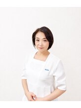 ポーラ エスティイン美果店(POLA)&nbsp;木興 kiko