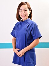 ビアンカ(BIANCA)&nbsp;八木 奈々子