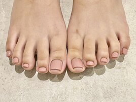 ワンカラー★7150円