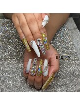 バロン 平塚店(BARON)/