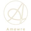 アミューレ(Amewre)のお店ロゴ