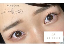 リーベスト 四条畷店(REBEST)/