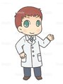プリムル 恵比寿店(PRIML) PRIML 井上