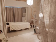 青い空 名古屋栄/リラックスできる上質空間を…