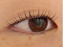 カラン 焼津店(CALIN)/ラスティングカール