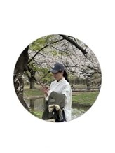 カーム(Calm) moe