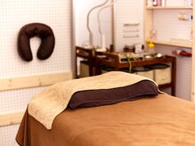 マキ 整体院(Maki)/