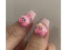 ノア ネイル(Noa Nail)/