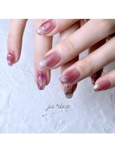 ジュレーヴ(ju reve)/