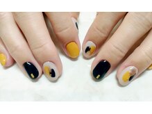 エト(eto)/持ち込みデザイン￥７１５０～