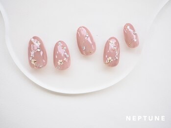 定額デザイン★8000円