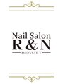 ネイルサロンアール&エヌ(nail salon R&N)/shinobu