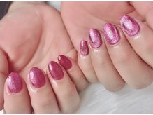 リアン(Lian)の雰囲気(繊細な高技術)