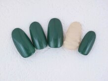 ピアチェーレ(Piacere)/定額￥7400☆