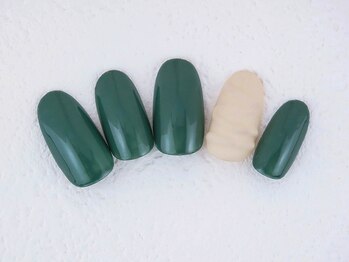 ピアチェーレ(Piacere)/定額¥7400☆