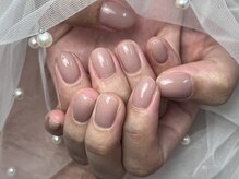 トリー アンド デリー(Toliy&Deliy)/シンプルイズベスト