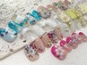 【オフ込み定額】プレミアムコース7500円