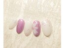 定額Cコース