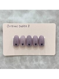 店舗限定☆Original Design 8