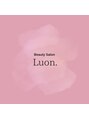 ルオン(Luon.)/ニキビケア専門店Beauty Salon Luon. 小島