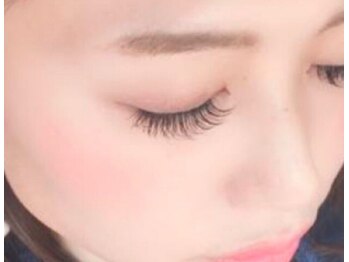 カマタ(kamata)/ぱっちり