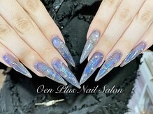 ワンプラススタジオ(One Plus Studio)/