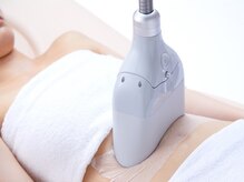 スローティラテ 中道店/圧倒的効果！脂肪を流す