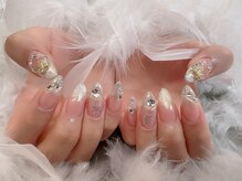 ビューティー静(Beauty静)/