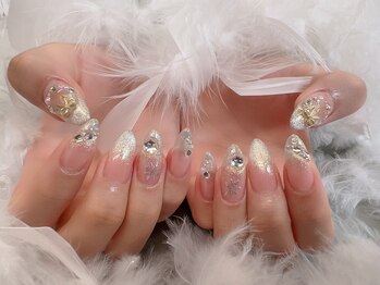 ビューティー静(Beauty静)/