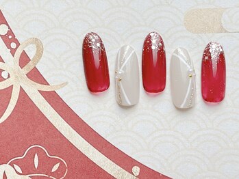 カノア(KANOA)/12月定額トレンド