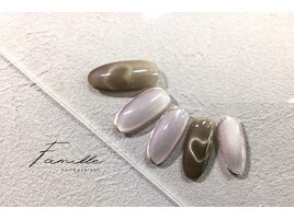 定額デザインコース★