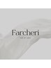 《Farcheri-大人の艶ネイル-》デザイン別メニューはこちら下記クーポン選択