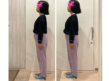 イーボディ(E BODY)/