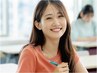 学割U24【選べるフェイシャル】2回2,805円◆毛穴/美白/小顔等コースが選べる!