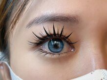 AMK/ワンホン　キュート