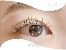 オリビア アイラッシュ(OLIVIA EYELASH)/フラットラッシュ/茨木/高槻