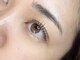 ハープ アイラッシュ(HARP Eyelash)の写真