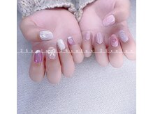 ニゴサロン(25Salon)/