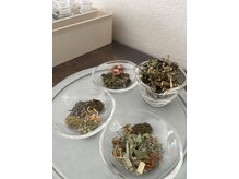 フロレゾン(Floraison)