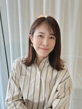 ココ ネイル サロン アンドスクール(COCO.NAIL SALON＆SCHOOL) 高橋 